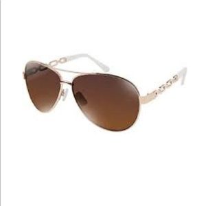 South Pole sunglasses